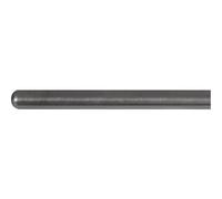 Greisinger 604758 GTF 35 Sonda ad immersione -50 fino a 400 °C Sensore tipo Pt1