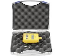 Greisinger 605310 GKK 3100 Valigia per strumento