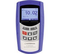 Greisinger G7500 Misuratore combinato pH, Redox (ORP), Temperatura, saturazione