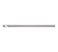 Greisinger GF1T-L3-B-BNC Sonda per aria -70 fino a +250 °C Sensore tipo Pt1000