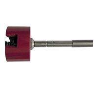 Greisinger GMF 200 Sonda superficiale -65 fino a 200 °C Sensore tipo K