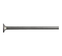 Greisinger gof 500 sonda superficiale 65 fino a c sensore tipo k