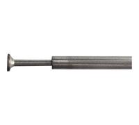 Greisinger GOF130CU - Sonda da da -65 a 500 °C sonda K