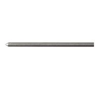 Greisinger GTE 130 OK Sonda da da -65 a 400 °C sonda K