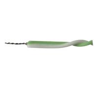 Greisinger gtf 300 sonda per aria 65 fino a +300 c sensore tipo k