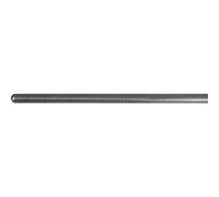 Greisinger gtf 400 sonda ad immersione 65 fino a 550 c sensore tipo k