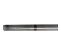 Greisinger GTF 401 1/10DIN Sonda ad immersione -50 fino a 400 °C Sensore tipo