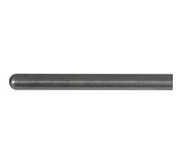 Greisinger GTF 401 Sonda ad immersione -50 fino a 400 °C Sensore tipo Pt100