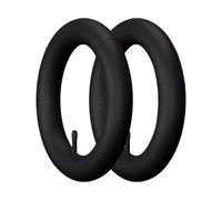 GRELiving Confezione da 2 tubi da 12 pollici, 12 x 1,75/2,125 AV35 mm, valvola compatibile da 12 pollici, tubo per biciclette/bicicletta elettrica, 12 x 1,75 12 x 1,95 12 x 2,0 12 x 2,10 12 x 2,125