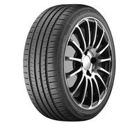GREMAX CAPTURAR CF19 XL 195/45 R16 84V TL