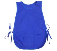 Grembiule Adulti Grembiuli Con Tasche Donna Da Pittura D'arte