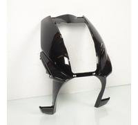 grembiule anteriore originale per scooter peugeot 50 ludix 12p 2015 764898nk /
