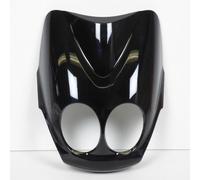 grembiule anteriore p2r per scooter mbk 50 ovetto 2008 al 2020 nuovo