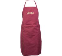 Berkel Grembiule DV7700 Rosso
