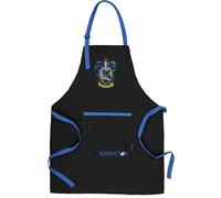 Cinereplicas Ravenclaw