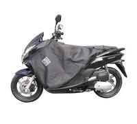 Grembiule coprigambe Tucano per Honda 125-150 PCX 2018+ (R202-X) (Termoscud) (Si