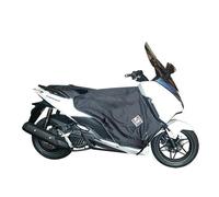 TUCANO URBANO TERMOSCUD® NERO