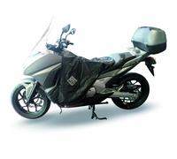 Grembiule coprigambe Tucano per Honda 750 Integra 2014+ (r195-x) (Termoscud) (si
