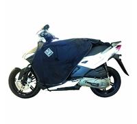 Grembiule coprigambe Tucano per Kymco 50-125-200 Agility Plus 2015+ (R179-X) (Te