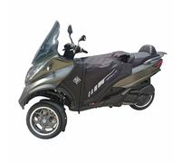 Termoscud Tucano Urbano R062 PROG X Nero