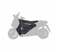 Grembiule coprigambe Tucano per Piaggio 300-400 Beverly 2021+ (r224-x) (Termoscu