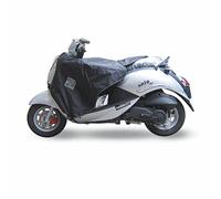 COPRIGAMBE TERMOSCUD ANTIPIOGGIA TUCANO URBANO R151 PER GARELLI ASTRO