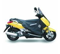 Coprigambe Termoscud Tucano Urbano R155-X Yamaha X-Max 125 / 250 fino al 2009