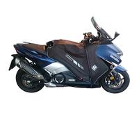 TERMOSCUD COPRIGAMBE TUCANO URBANO PRO YAMAHA T-MAX 530 2017 2018 2019 2020