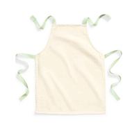 Grembiule Creativo In Cotone Fairtrade Per Bambini Di Westford Mill