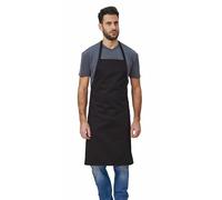 Grembiule Cuoco Siggi"CIRO" Ristorazione