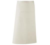 Grembiule da Bar - Donna (RW1073) UTRW1073_13