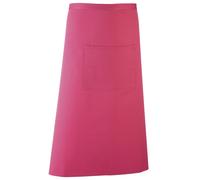 Grembiule da Bar - Donna (RW1073) UTRW1073_20