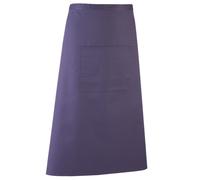 Grembiule da Bar - Donna (RW1073) UTRW1073_8