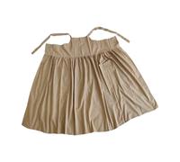 Grembiule da carpentiere impermeabile ispessito per donne che dipingono