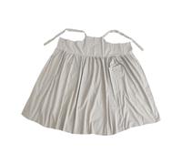 Grembiule da carpentiere impermeabile ispessito per donne che dipingono