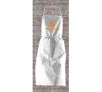 GREMBIULE DA CUCINA 4 COLORI PERSONALIZZATO CON NOME MASTERCHEF IDEA REGALO