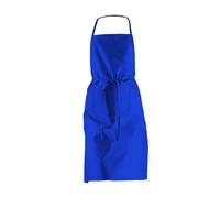GREMBIULE DA CUCINA 4 COLORI PERSONALIZZATO CON NOME RE REGINA IDEA REGALO