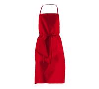 GREMBIULE DA CUCINA 4 COLORI PERSONALIZZATO CON NOME RE REGINA IDEA REGALO
