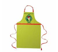 Grembiule Da Cucina Del Grinch Di Dr. Seuss Ogni Famiglia Ne Ha Uno