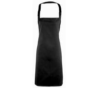 Grembiule da Cucina - Donna (Confezione da 2) (RW6804)