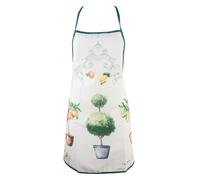 Grembiule da cucina donna I Love Sleeping stampa digitale 3D 3074