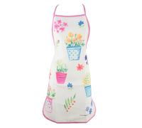 Grembiule da cucina donna I Love Sleeping stampa digitale 3D 3074