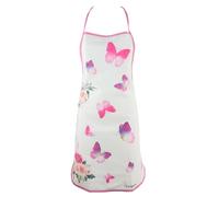 Grembiule da cucina donna I Love Sleeping stampa digitale 3D 3074