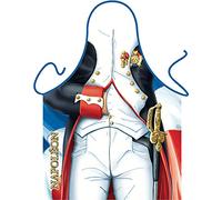 Grembiule da cucina Napoleon