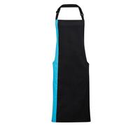 Grembiule da Cucina - Unisex (RW2812) UTRW2812_5