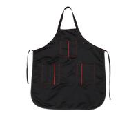 Grembiule da lavoro antistatico da 1 pezzo per la famiglia di