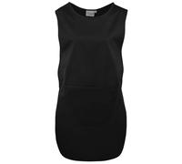 Grembiule da Lavoro - Donna (Confezione da 2)