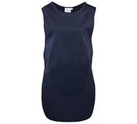 Grembiule da Lavoro - Donna (Confezione da 2) (RW6800) UTRW6800_3