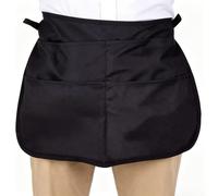 Grembiule Da Parrucchiere/borsa Da Lavoro Per Uomo E Donna, Borsa Porta
