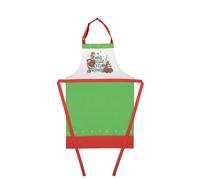 Grembiule Di Dr. Seuss La Notte Prima Di Grinchmas
